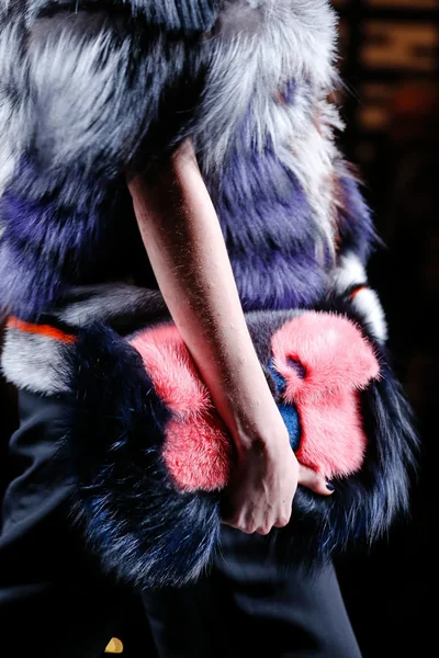 Look 97